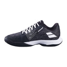 Babolat Jet Tere 2 Clay M 3a0s25a650 2001 Negro