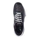 Babolat Jet Tere 2 Clay M 3a0s25a650 2001 Negro