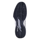 Babolat Jet Tere 2 Clay M 3a0s25a650 2001 Negro