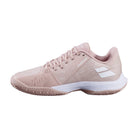 Babolat Jet Tere 2 Clay Rosa Mujer 3a1s25a688