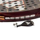 Adidas Adipower Ctrl Mtw Pro Edt 2025