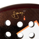 Adidas Adipower Ctrl Mtw Pro Edt 2025