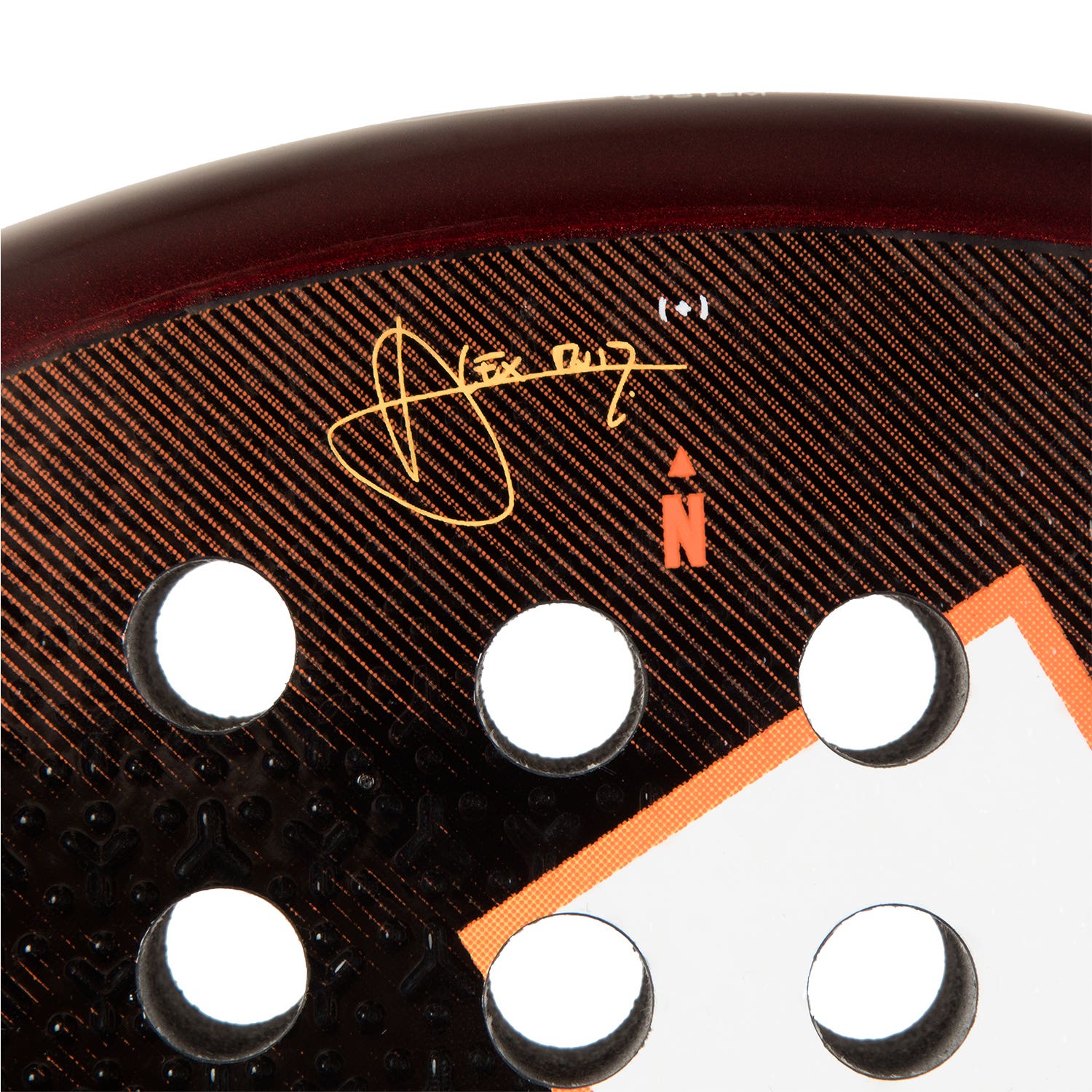 Adidas Adipower Ctrl Mtw Pro Edt 2025