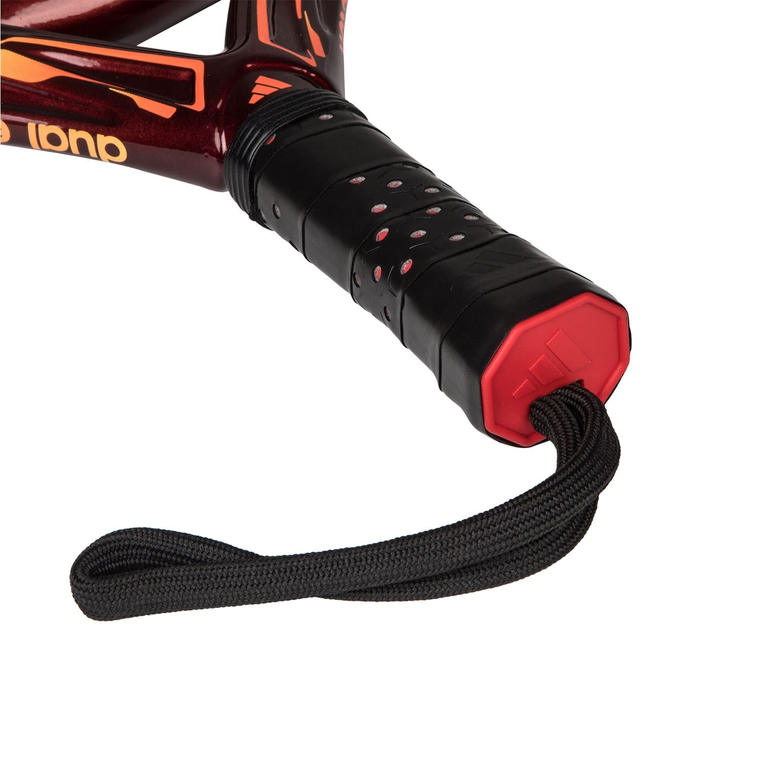 Adidas Adipower Ctrl Mtw Pro Edt 2025