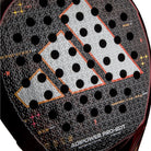 Adidas Adipower Ctrl Mtw Pro Edt 2025