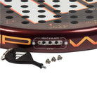 Adidas Adipower Ctrl Mtw Pro Edt 2025