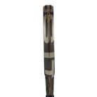 Adidas Cross It Pro Edt 2025