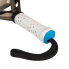 Adidas Cross It Pro Edt 2025