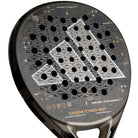 Adidas Cross It Pro Edt 2025