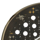 Adidas Cross It Pro Edt 2025