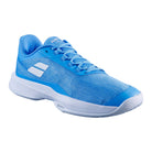 Babolat Jet Tere 2 Clay Azul 3a0s25c650