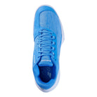 Babolat Jet Tere 2 Clay Azul 3a0s25c650