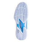 Babolat Jet Tere 2 Clay Azul 3a0s25c650