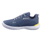 Babolat Sfx Evo Clay Gris Oscuro 3a0s25a925