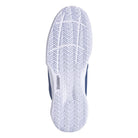 Babolat Sfx Evo Clay Gris Oscuro 3a0s25a925