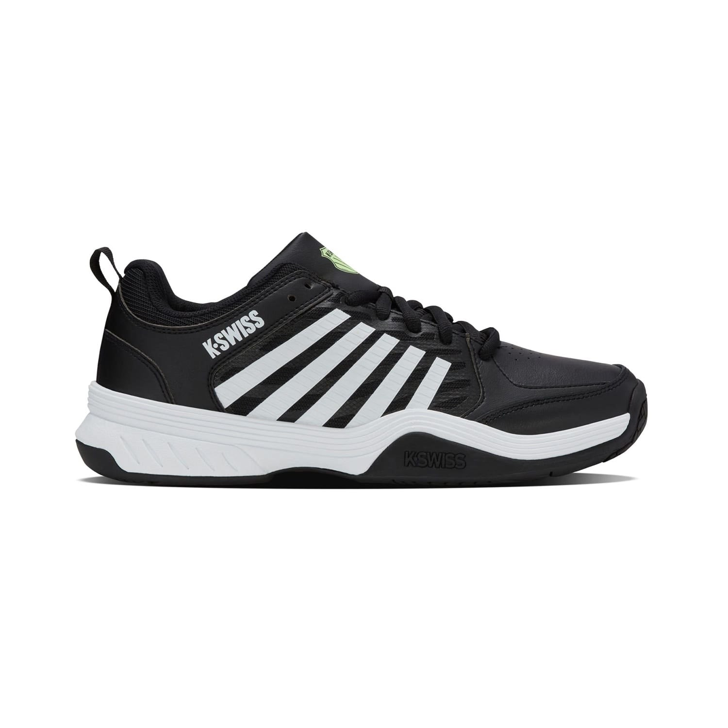 Zapatillas Kswiss Court Express 2 04428064