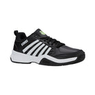 Zapatillas Kswiss Court Express 2 04428064