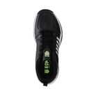 Zapatillas Kswiss Court Express 2 04428064