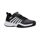 Zapatillas Kswiss Court Express 2 Clay 04429064