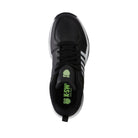 Zapatillas Kswiss Court Express 2 Clay 04429064