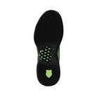 Kswiss Express Light 3 Clay Negro 08563033