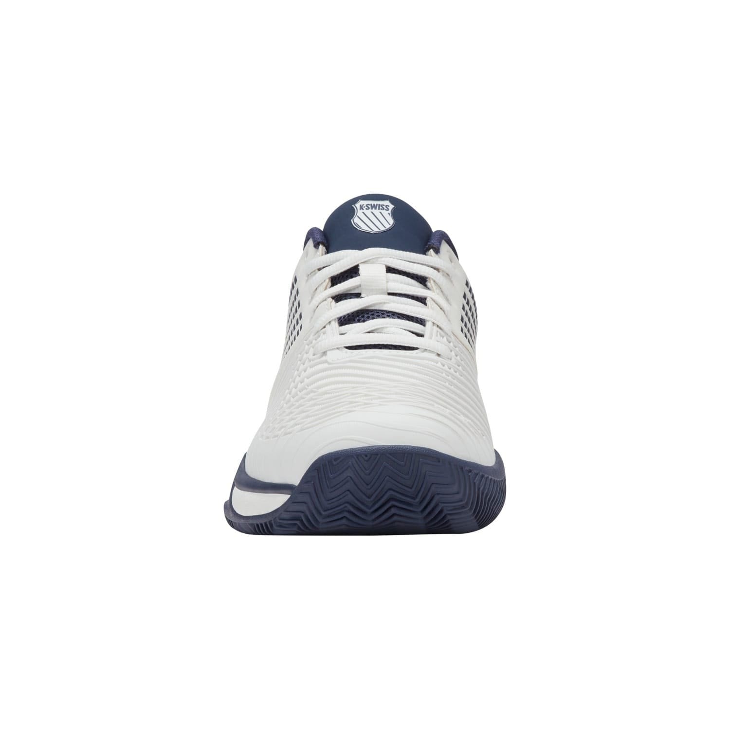 Kswiss Express Light 3 Clay Blanco 08563114
