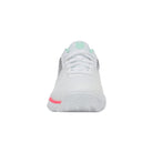 Kswiss Express Light 3 Clay Blanco Mujer 98563106