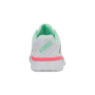 Kswiss Express Light 3 Clay Blanco Mujer 98563106