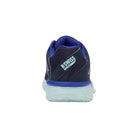 Kswiss Express Light 3 Hb Padel Azul Marino 08900421