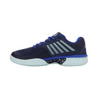 Kswiss Express Light 3 Hb Padel Azul Marino 08900421