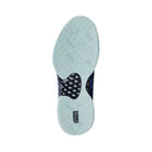 Kswiss Express Light 3 Hb Padel Azul Marino 08900421