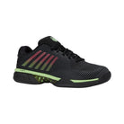 Zapatillas Kswiss Hypercourt Express 2 06613011