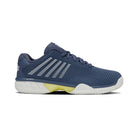 Zapatillas Kswiss Hypercourt Express 2 Hb 06614464