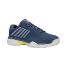 Zapatillas Kswiss Hypercourt Express 2 Hb 06614464