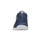 Zapatillas Kswiss Hypercourt Express 2 Hb 06614464
