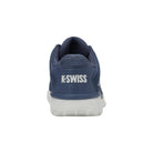 Zapatillas Kswiss Hypercourt Express 2 Hb 06614464