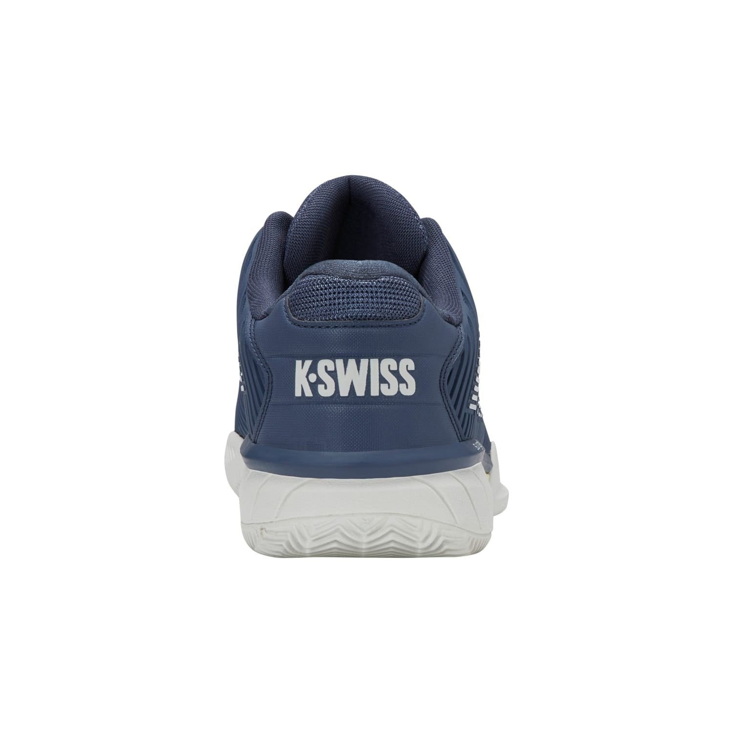 Zapatillas Kswiss Hypercourt Express 2 Hb 06614464