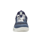 Kswiss Hypercourt Pinnacle Azul Oscuro 04432425