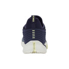 Kswiss Hypercourt Pinnacle Azul Oscuro 04432425
