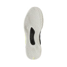 Kswiss Hypercourt Pinnacle Azul Oscuro 04432425