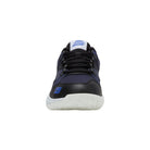 Zapatillas Kswiss Tura Team Padel 04435032
