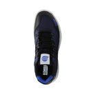 Zapatillas Kswiss Tura Team Padel 04435032