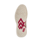 Kswiss Tura Team Padel Rosa Mujer 94435647