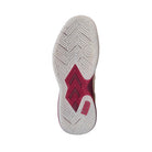 K-swiss Ultra Court Padel Blanco Mujer 94436647