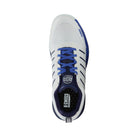Kswiss Ultra Court Padel Azul 04436430
