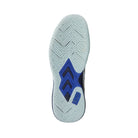 Kswiss Ultra Court Padel Azul 04436430