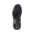 K-swiss Ultra Shot 4 Clay Azul Marino 04438425