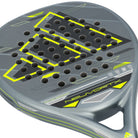 Adidas Neuvortx Black /lima