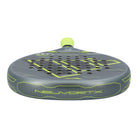 Adidas Neuvortx Black /lima