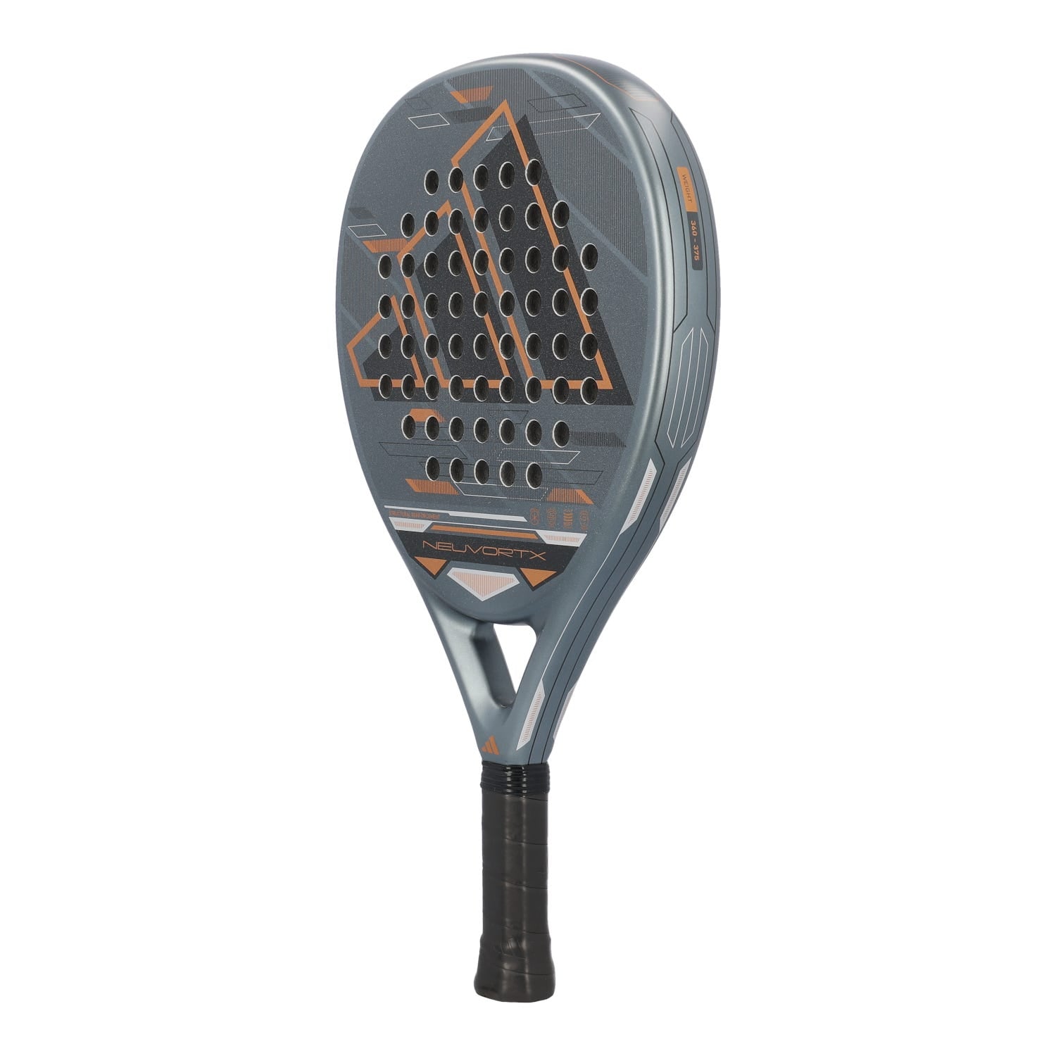 Adidas Neuvortx Cooper